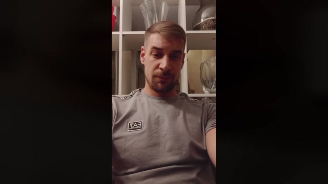 lamberto91  04-01-2023 Recorded Video legs
