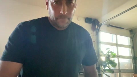 lampin1  04-01-2023 video sexykitty