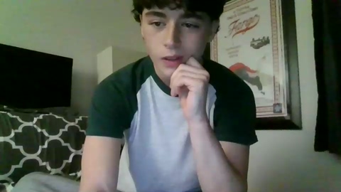 leobf  04-01-2023 video moan