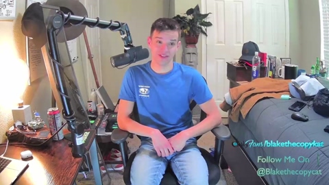 letsplayblake  04-01-2023 video bigload