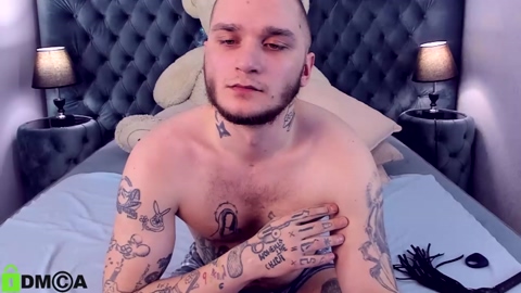 mark_martin_  05-01-2023 video beautiful