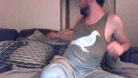 markomubai  04-01-2023 video wank