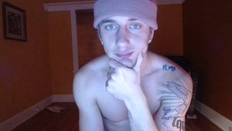 mason22johnson  04-01-2023 video bigass