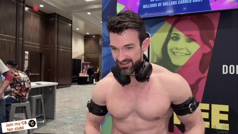 maximus_787  04-01-2023 video Ass