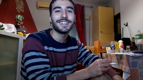 mrridingmask  04-01-2023 video fuckass