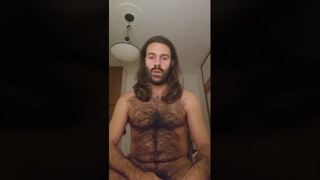 mrspeedo1  04-01-2023 Recorded Video analtoy