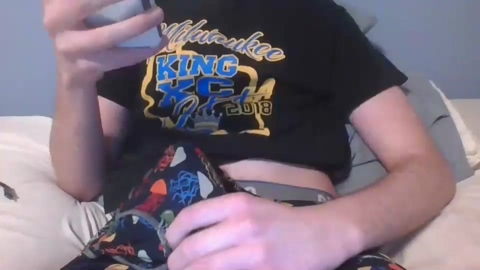 natethegreat1942  04-01-2023 video big