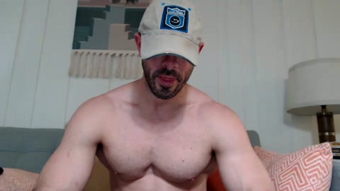 nerdmuscles2x  04-01-2023 video sex