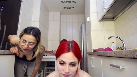 nolimitscoupl3 04-01-2023 hot 