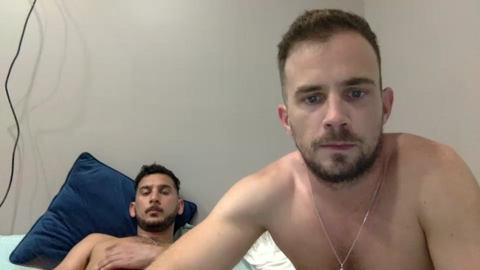 nz_arg  04-01-2023 video hot