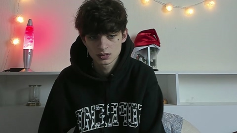 oliverrgroove  05-01-2023 video harddick