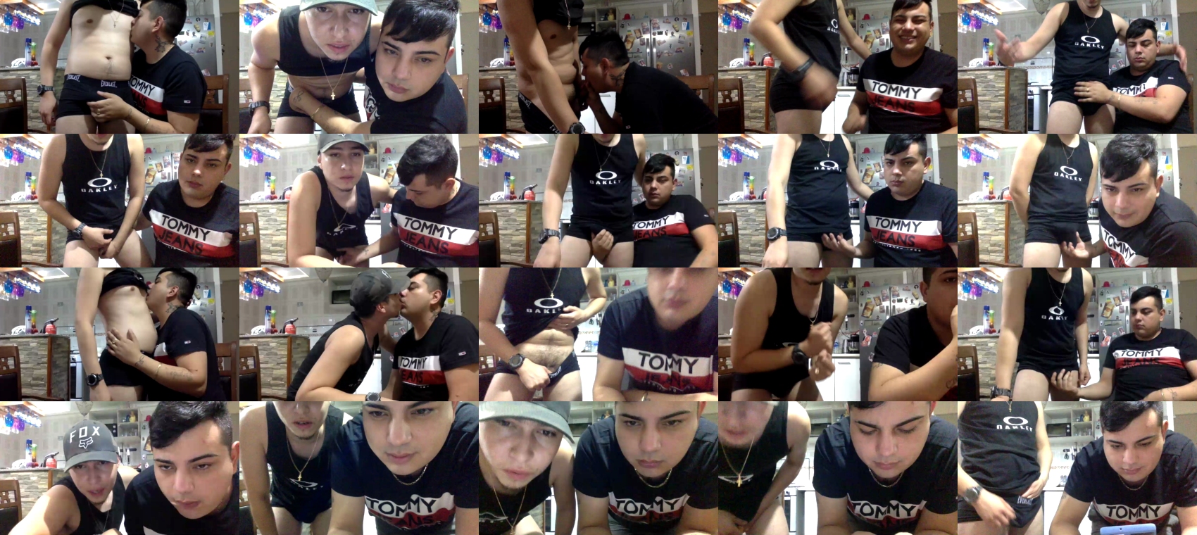 parejagay25y26  04-01-2023 Recorded Video twink