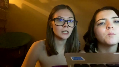 perfectlypeachey 04-01-2023 fuckher 