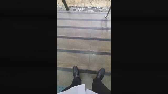 picadoce47_fun  04-01-2023 Recorded Video lovense