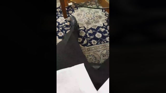 picadoce47_fun  04-01-2023 Recorded Video wank