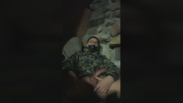 pikabill  04-01-2023 Recorded Video naughty