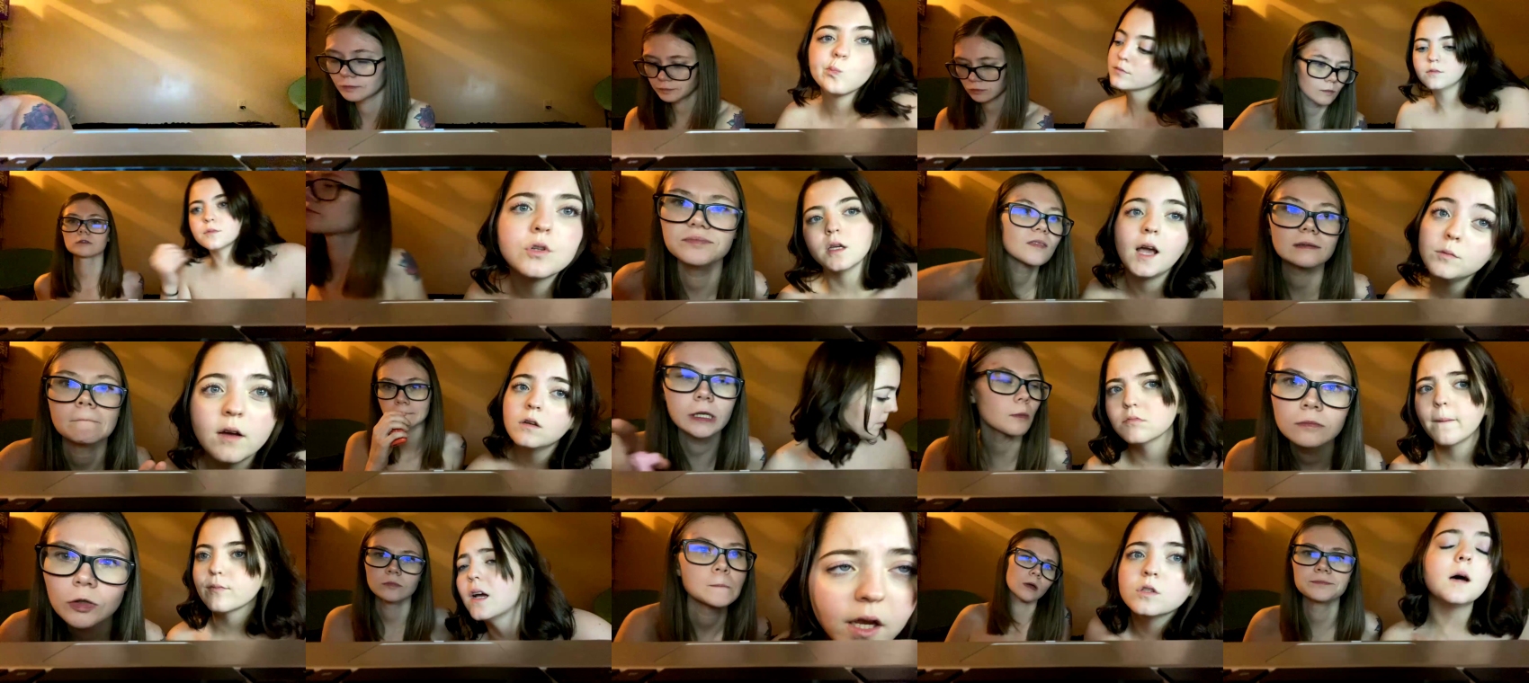 princesshayli1 04-01-2023 deepthroat 