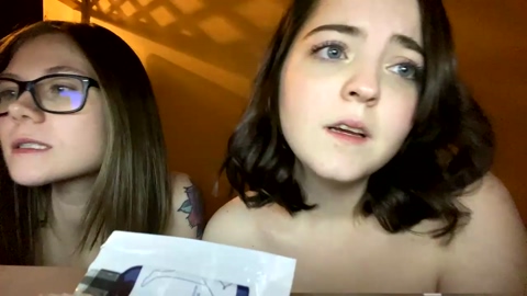princesshayli1 04-01-2023 hard 