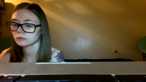 princesshayli1 04-01-2023 deepthroat 