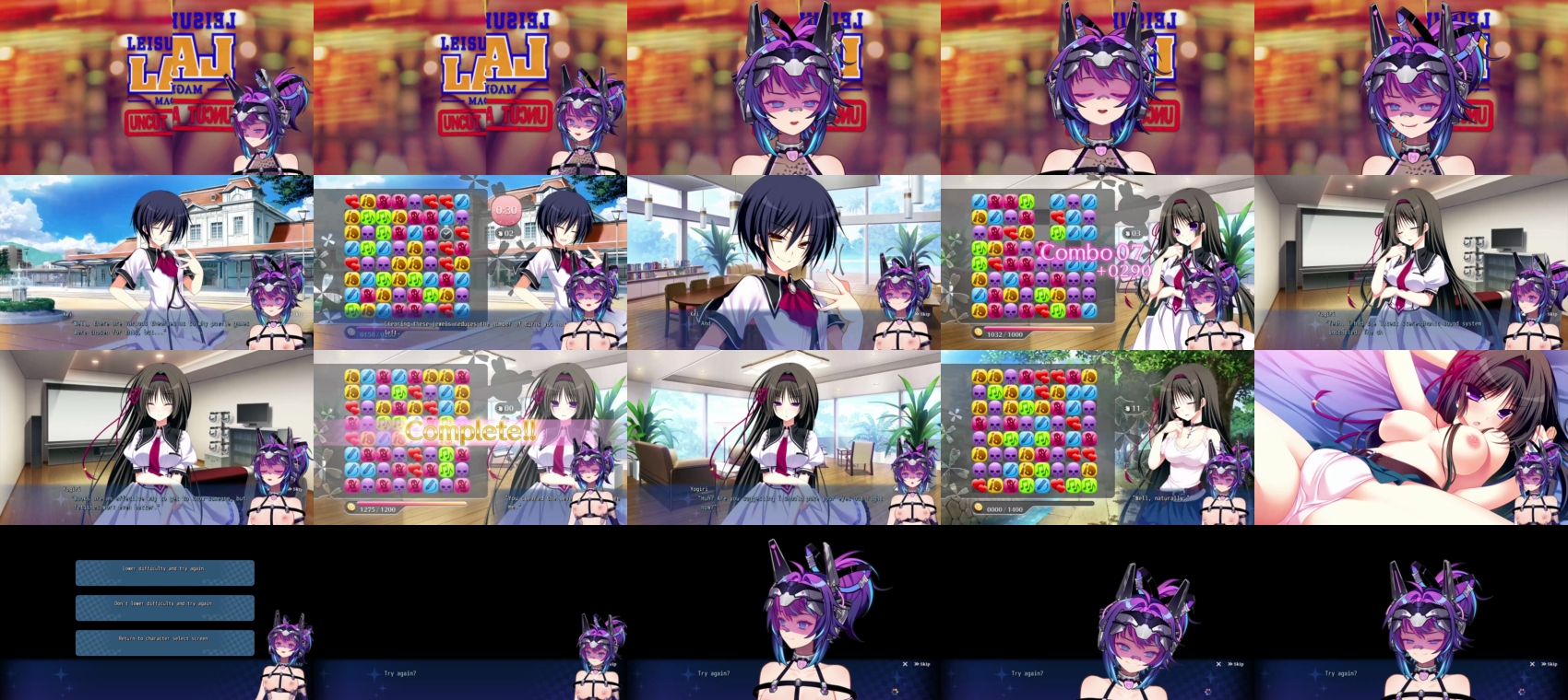projektmelody 04-01-2023 love 
