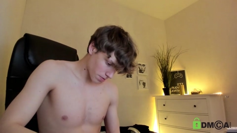 rishu_  04-01-2023 video gay