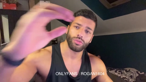 rogan1604  04-01-2023 video suckshow