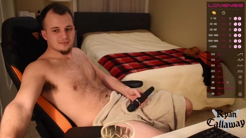 ryan_callaway  04-01-2023 video fingers