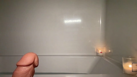 saraxjacob 04-01-2023 legs 