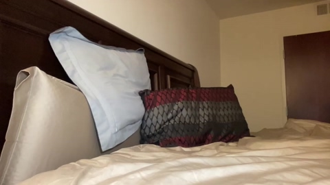 scarlettgrace9 04-01-2023 sexykitty 
