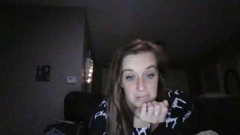 sexiisarah69 04-01-2023 spank 