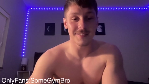 sigmatt  04-01-2023 video sexybody