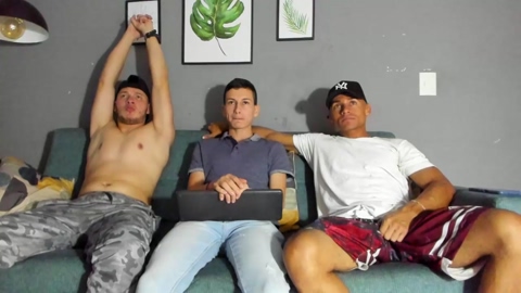 soccer_hot  04-01-2023 video Recorded