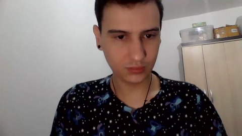 stitch_guy  04-01-2023 video hot