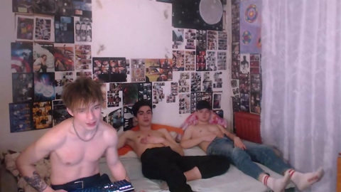 stralght_twinks  04-01-2023 video wank