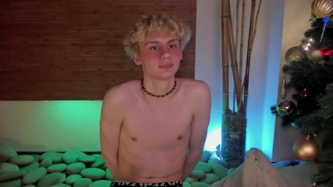 sunburn_boy  04-01-2023 video Recorded