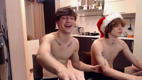 teddy_mode  04-01-2023 video play