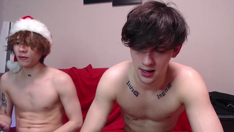 teddy_mode  04-01-2023 video bicurious