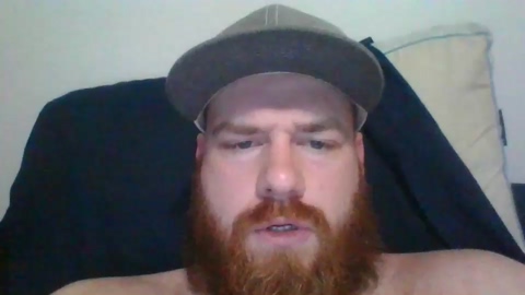 texandadd  04-01-2023 video juicy