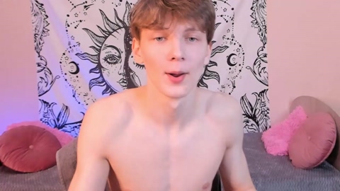 th_omas_  04-01-2023 video show