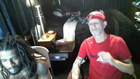 thehouseguy513  04-01-2023 video beautiful