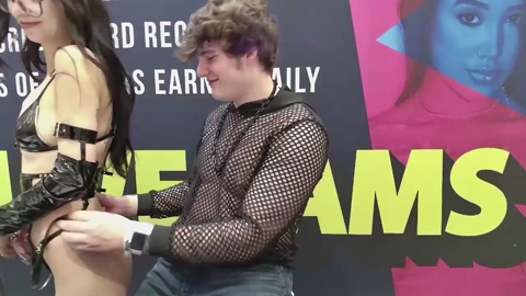 thejohnnystone  04-01-2023 video big