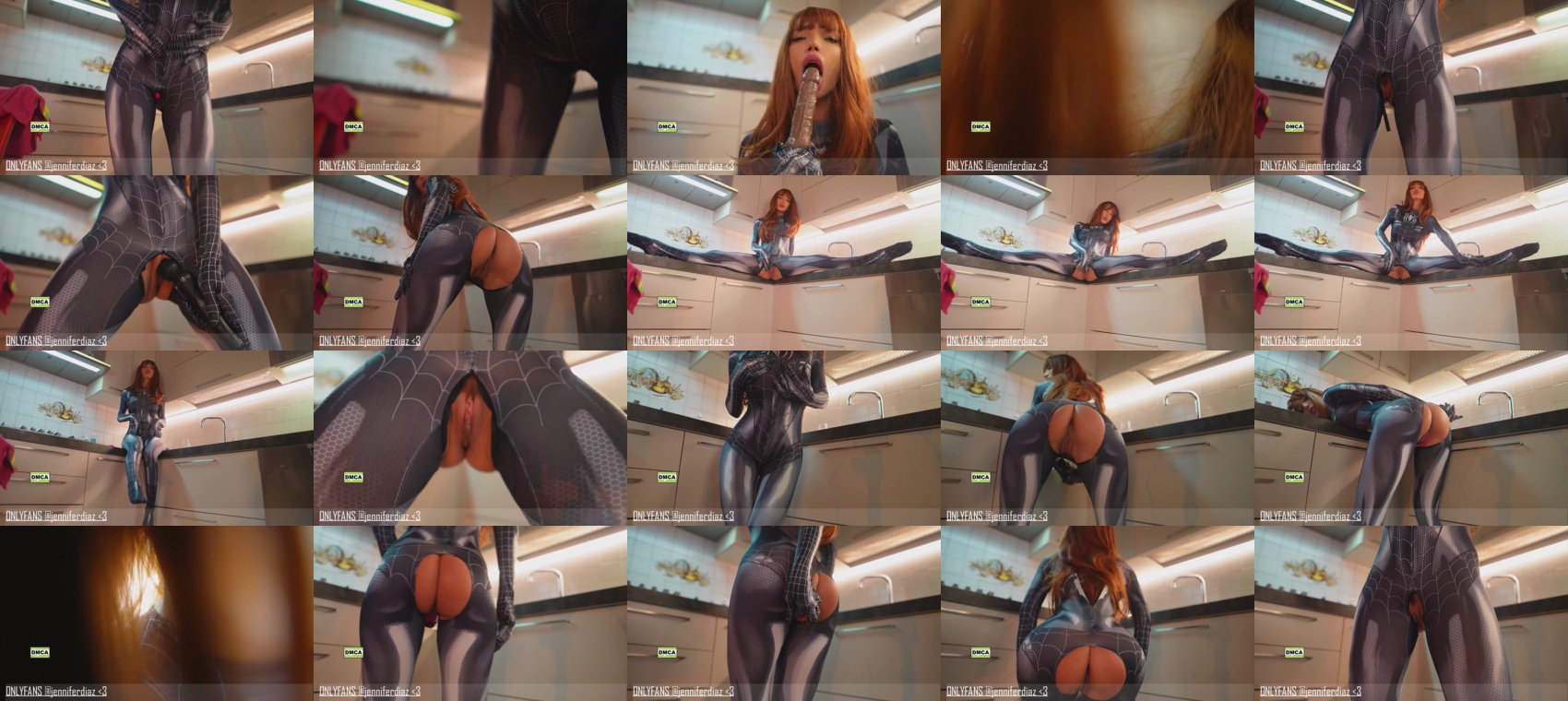 therealbonnieclydex 04-01-2023 kink 