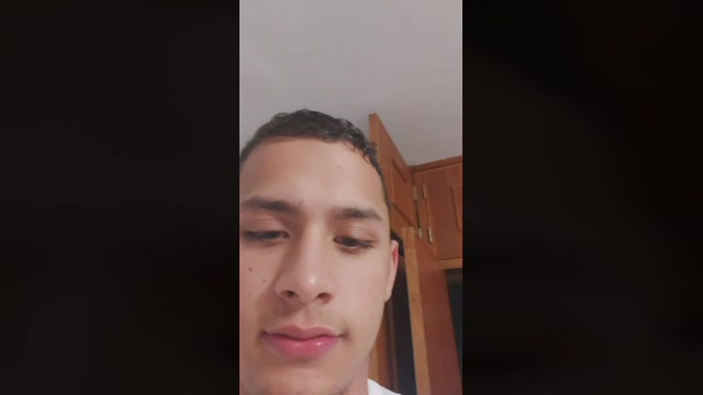 tiresias525  04-01-2023 Recorded Video natural