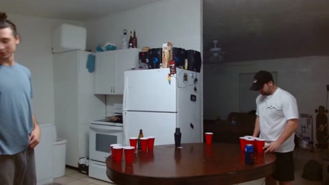 tommy_lee_ii  04-01-2023 video ass