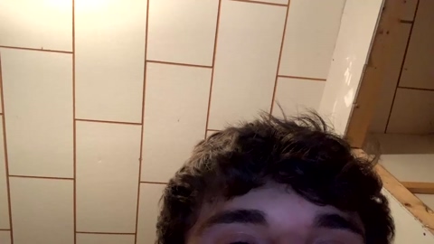 tommythegunnthe1  04-01-2023 video Download