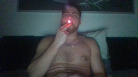 tonnyyoo  04-01-2023 Recorded Video fuck