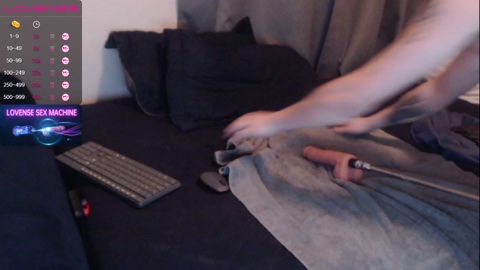 traviswylde19  04-01-2023 video big