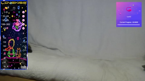 twackedntatted  04-01-2023 video Recorded