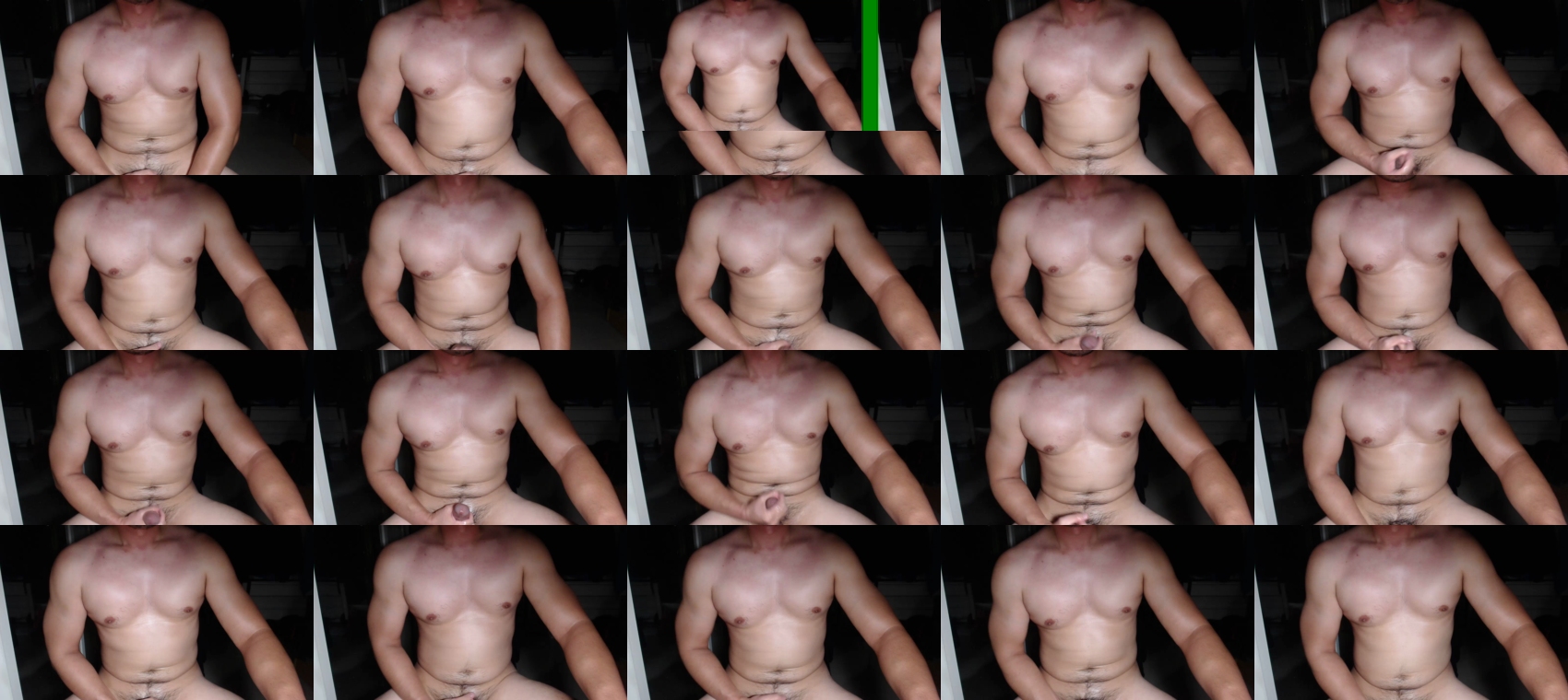twn_guy  04-01-2023 Recorded Video twink