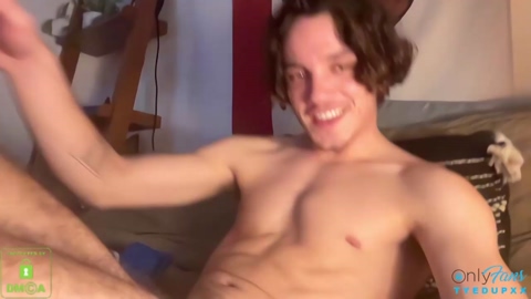 tylxxxer  04-01-2023 video hot